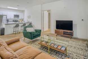 8367 Coventry Court - Photo 1 of 1