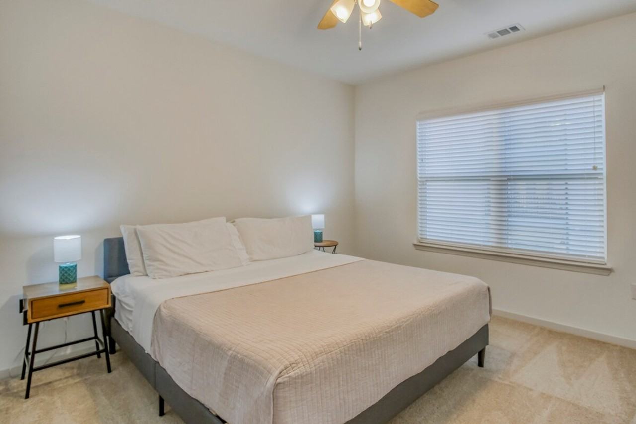 8367 Coventry Ct #1344201P - Photo 2 of 17