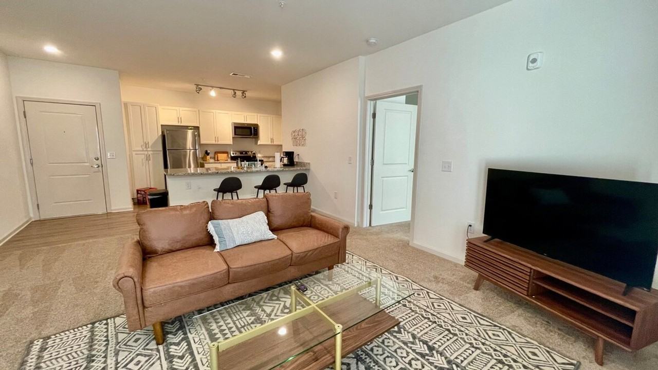 8367 Coventry Ct #1344201P - Photo 3 of 17