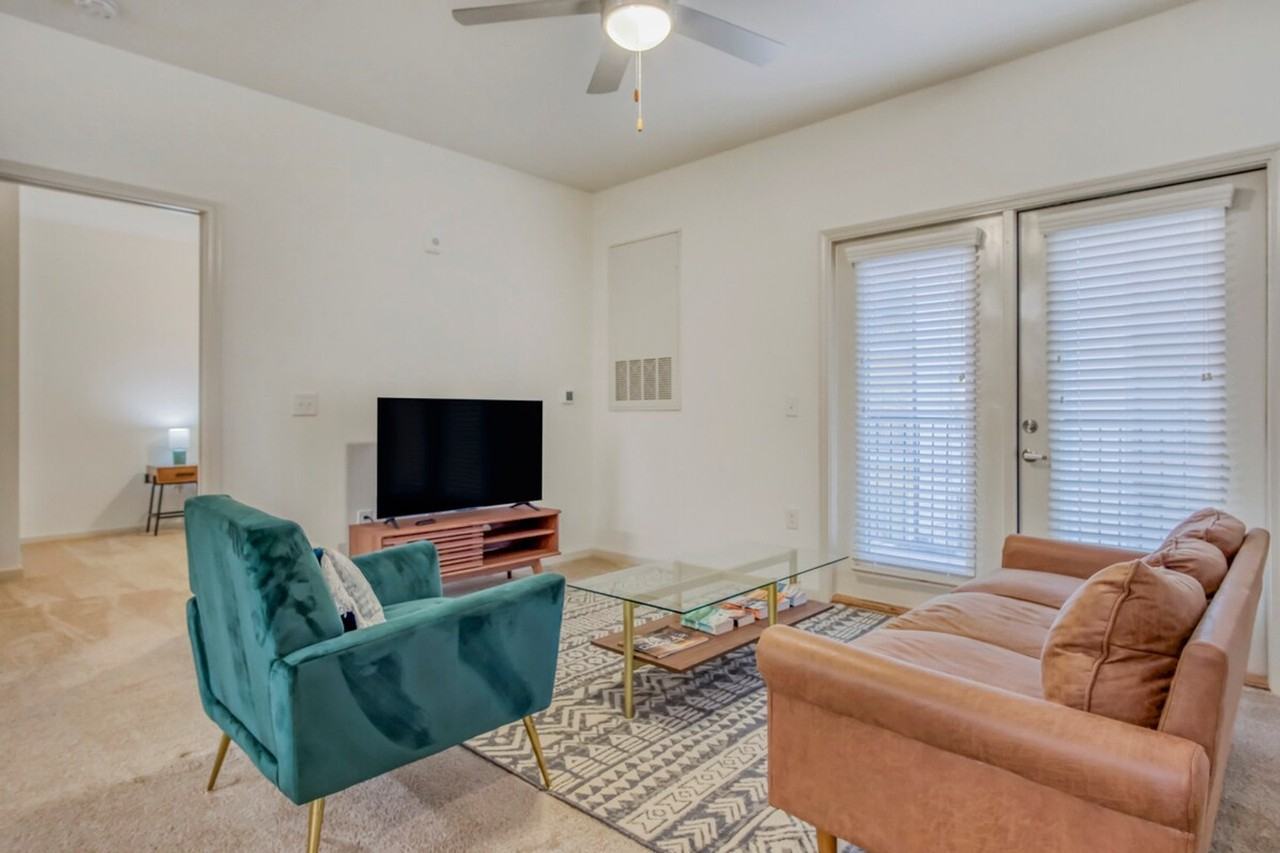 8367 Coventry Ct #1344201P - Photo 4 of 17