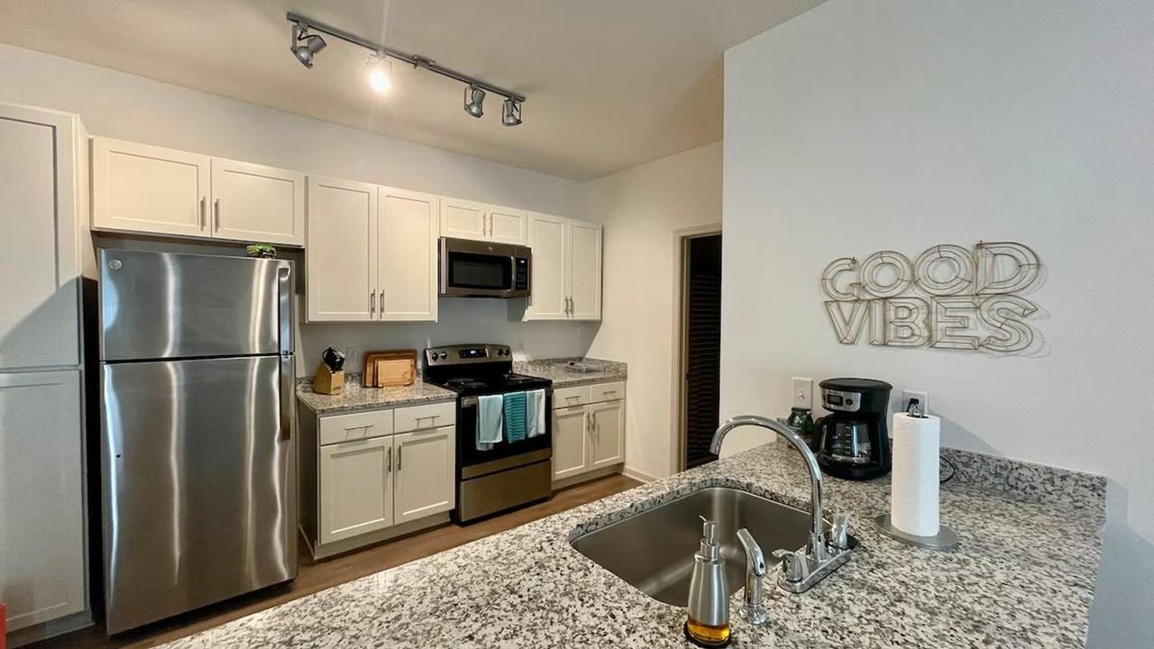 8367 Coventry Ct #1344201P - Photo 5 of 17