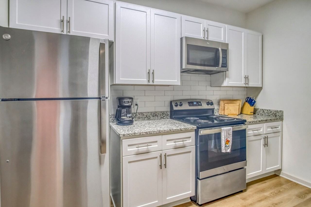 8367 Coventry Ct #1344201P - Photo 6 of 17