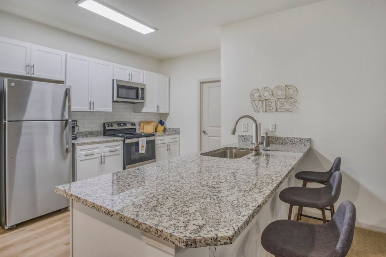 8367 Coventry Ct #1344201P - Photo 7 of 17