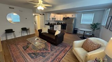 featured image of 2018 Morningside Dr