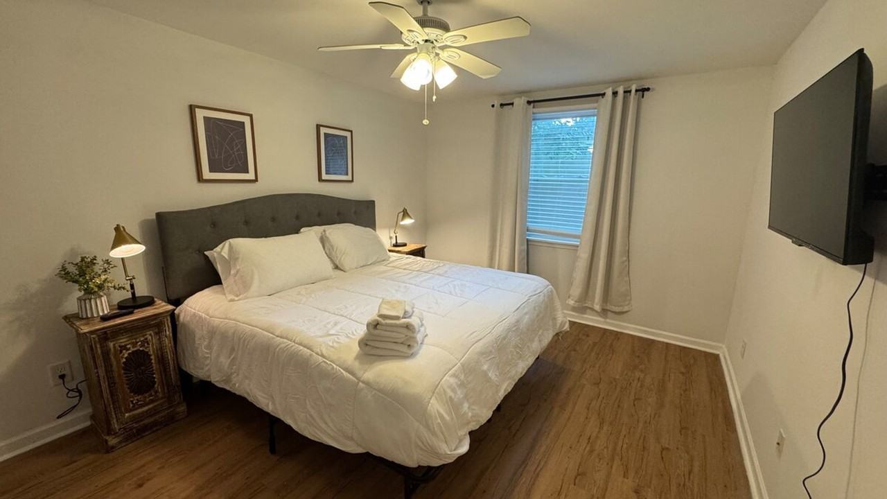 2018 Morningside Dr #1344197P - Photo 2 of 10