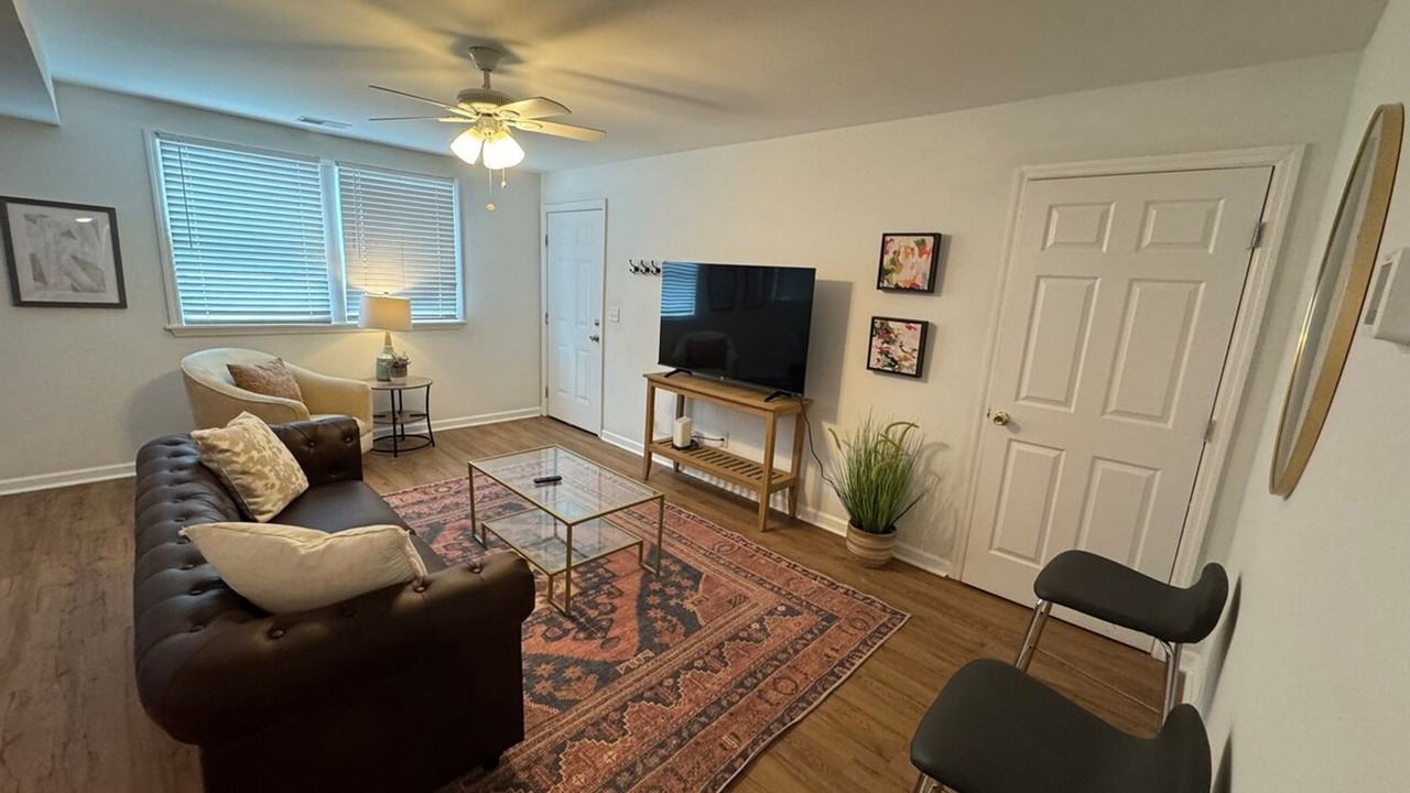 2018 Morningside Dr #1344197P - Photo 3 of 10