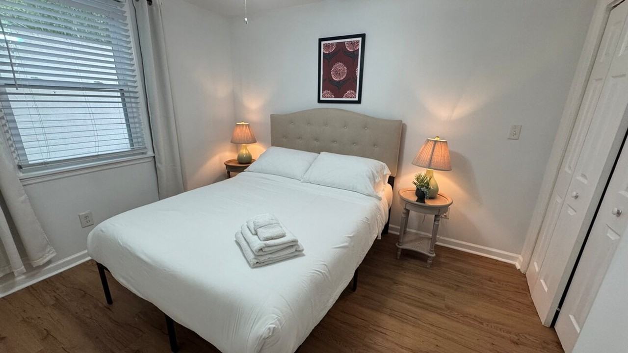 2018 Morningside Dr #1344197P - Photo 4 of 10