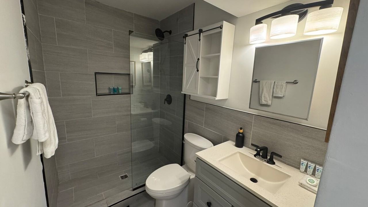 2018 Morningside Dr #1344197P - Photo 5 of 10