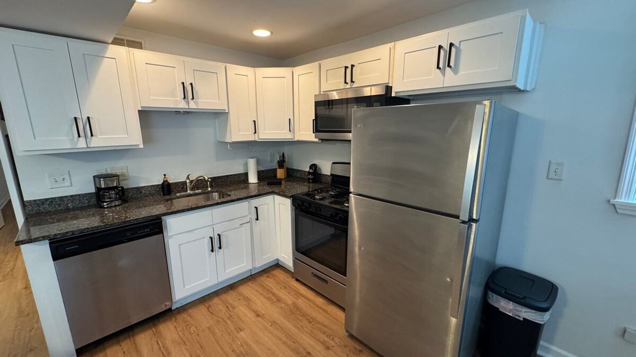 2018 Morningside Dr #1344197P - Photo 6 of 10