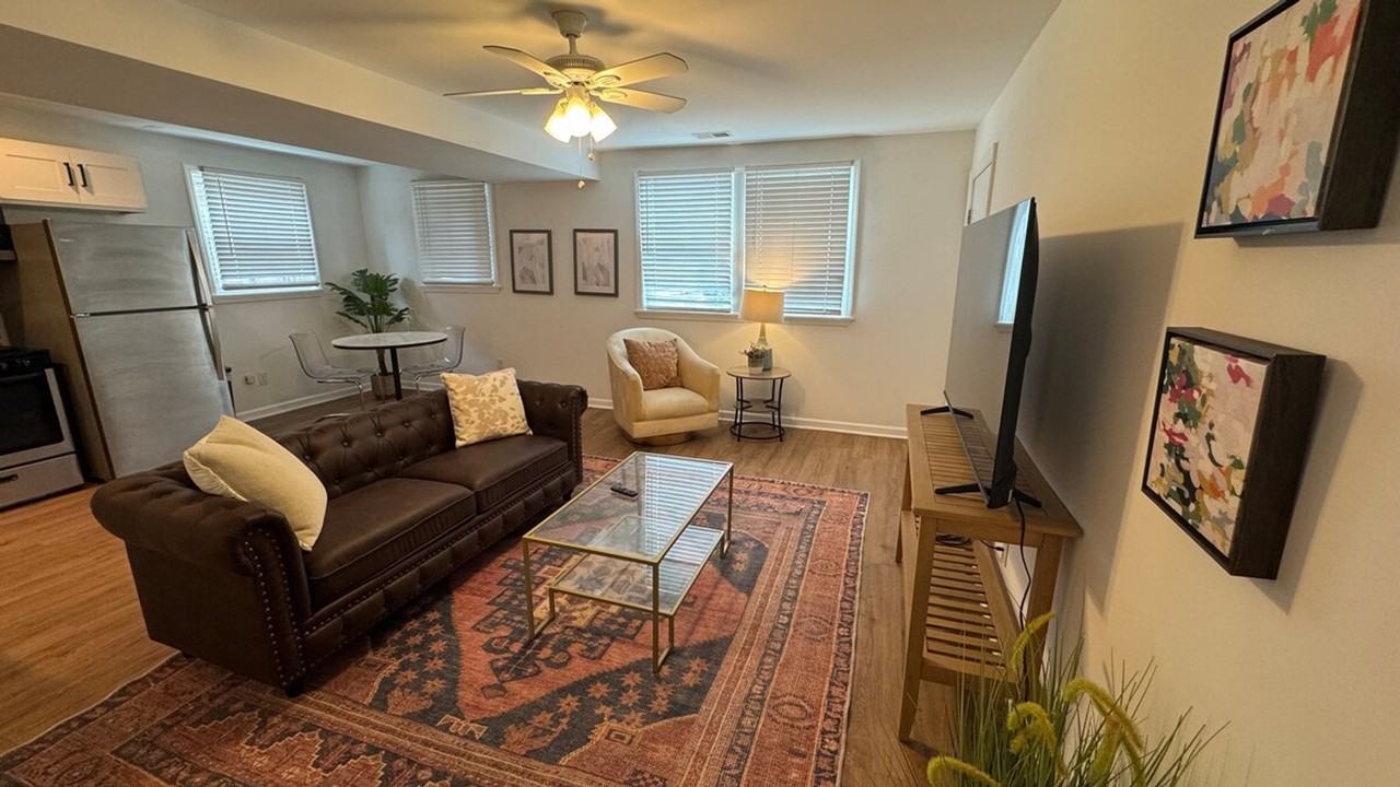 2018 Morningside Dr #1344197P - Photo 7 of 10