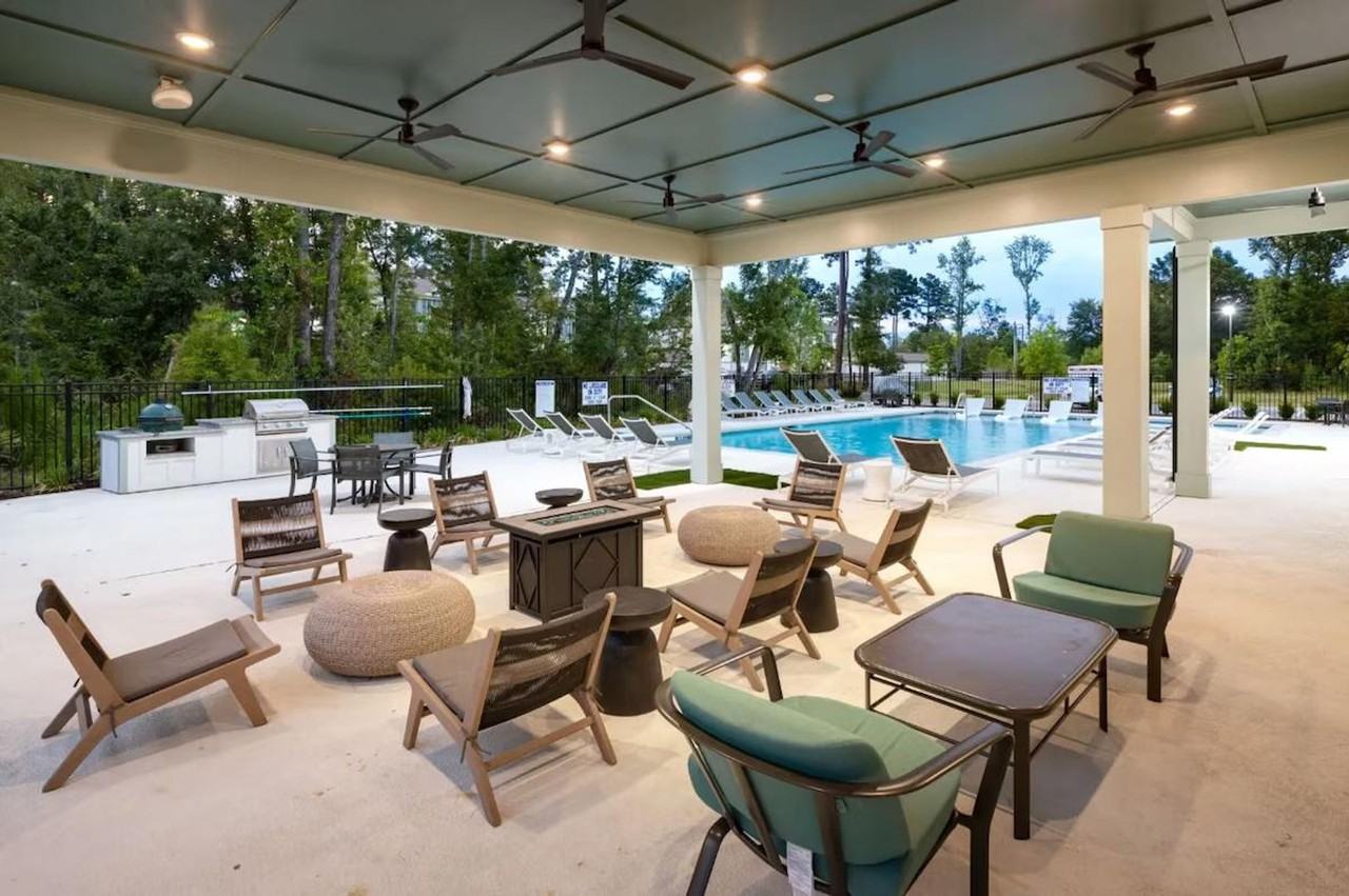 8351 Coventry Ct #1344207P - Photo 5 of 26