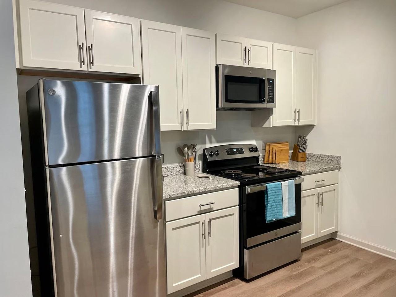 8351 Coventry Ct #1344207P - Photo 7 of 26