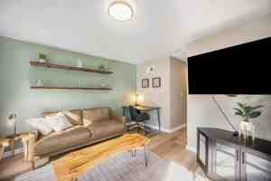 featured image of 417 6th Street Northwest