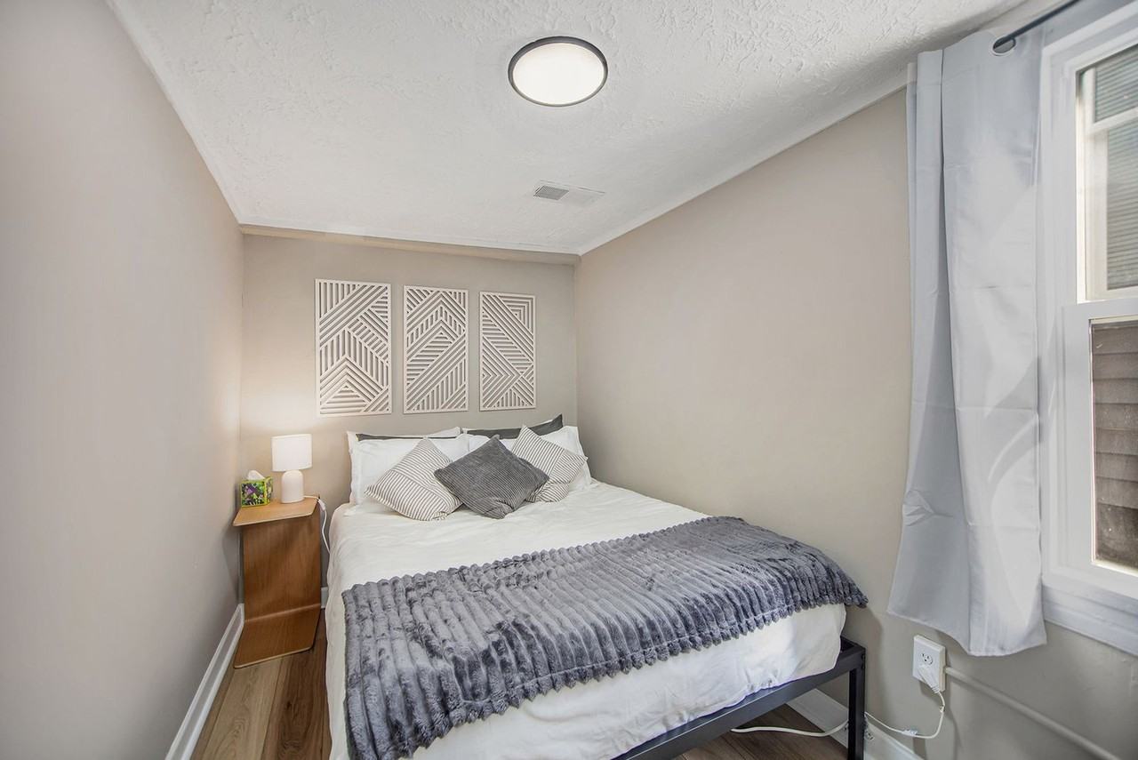 417 6th St Nw #1346768P - Photo 6 of 17