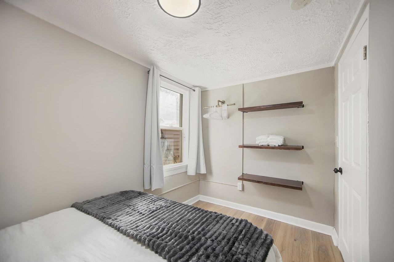 417 6th St Nw #1346768P - Photo 7 of 17