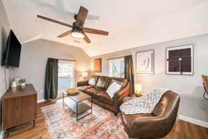 featured image of 415 6th Street Northwest