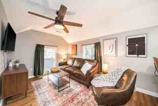 415 6th Street Northwest - Photo 1 of 1