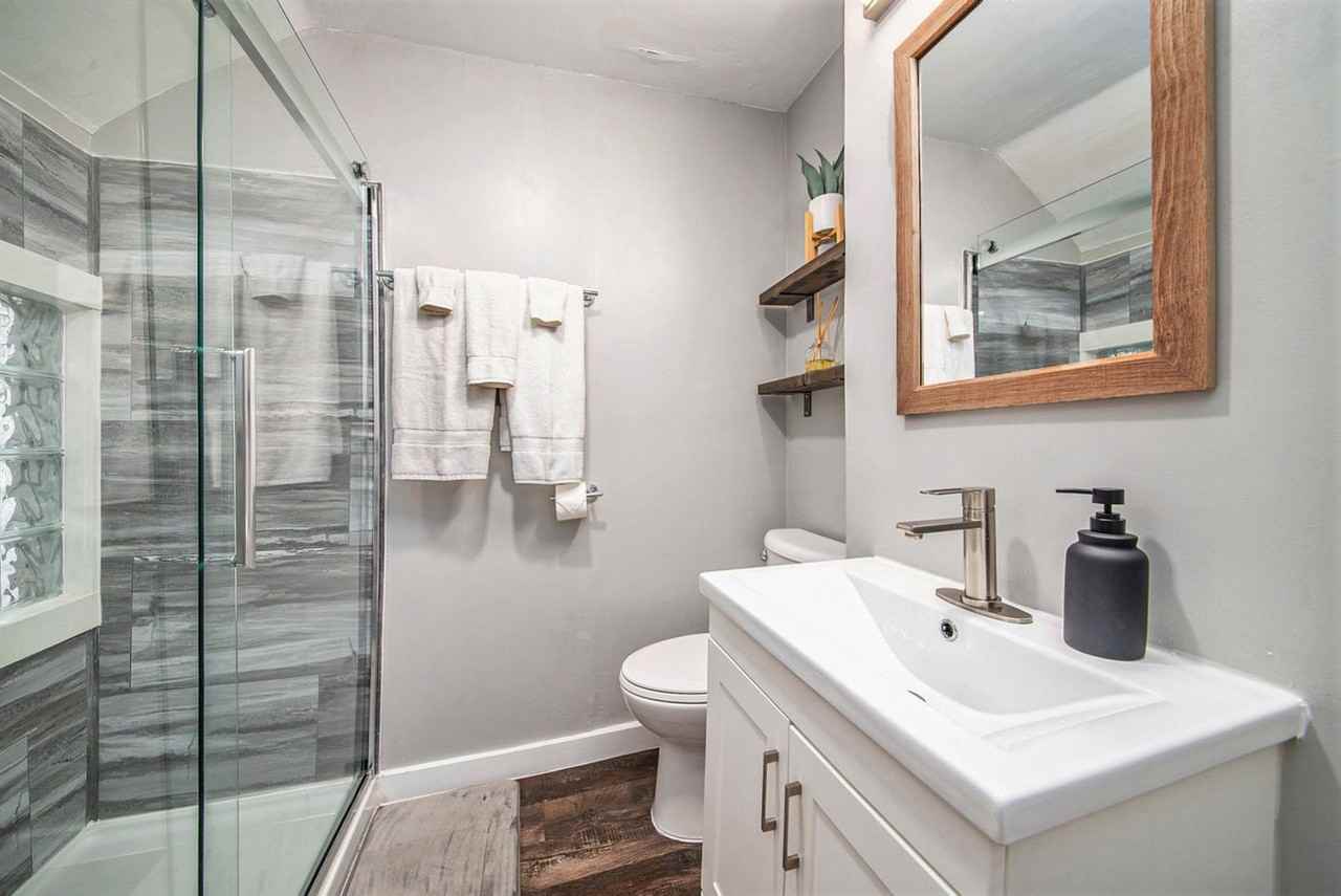 415 6th St Nw #1346767P - Photo 3 of 16