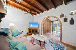 featured image of 408 Harrison Avenue