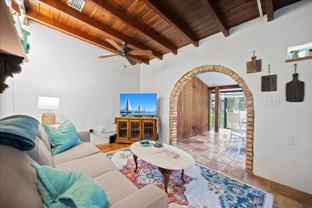 408 Harrison Avenue - Photo 1 of 1