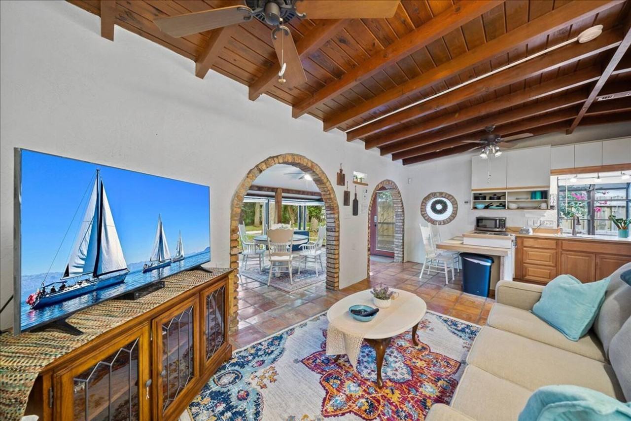 408 Harrison Ave #1346830P - Photo 2 of 32