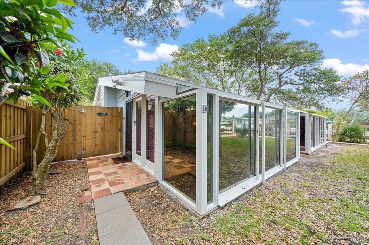 408 Harrison Ave #1346830P - Photo 4 of 32