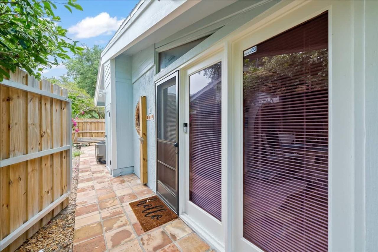 408 Harrison Ave #1346830P - Photo 7 of 32