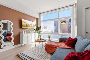 826 North Broad Street - Photo 1 of 1