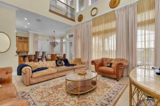 7841 Pamilla Court - Photo 1 of 1