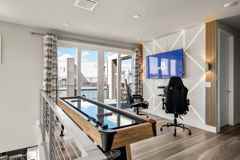 7740 Sandy Ridge Drive - Photo 1 of 1