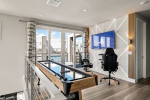 featured image of 7740 Sandy Ridge Drive