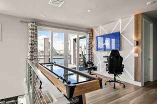 7740 Sandy Ridge Drive - Photo 1 of 1