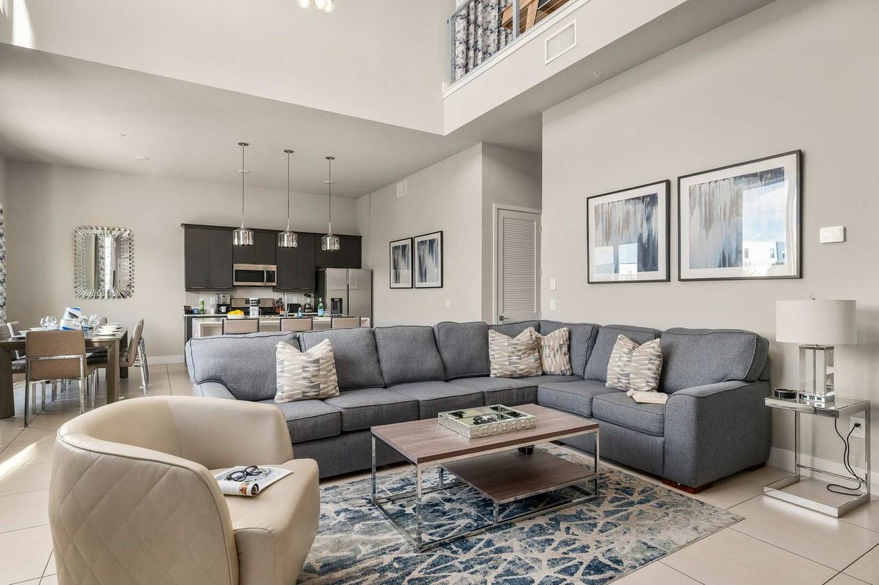 7740 Sandy Ridge Dr #1346935P - Photo 2 of 50