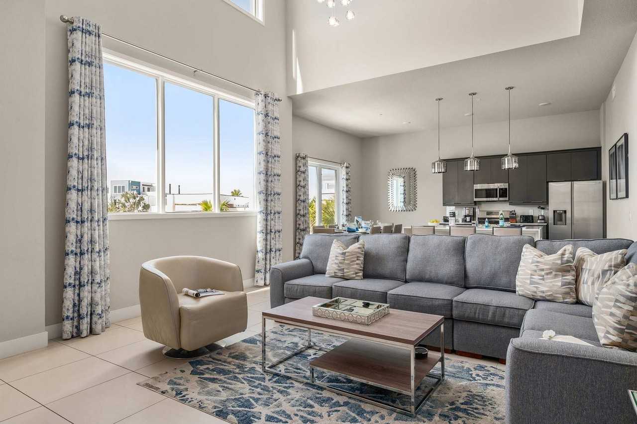 7740 Sandy Ridge Dr #1346935P - Photo 3 of 50