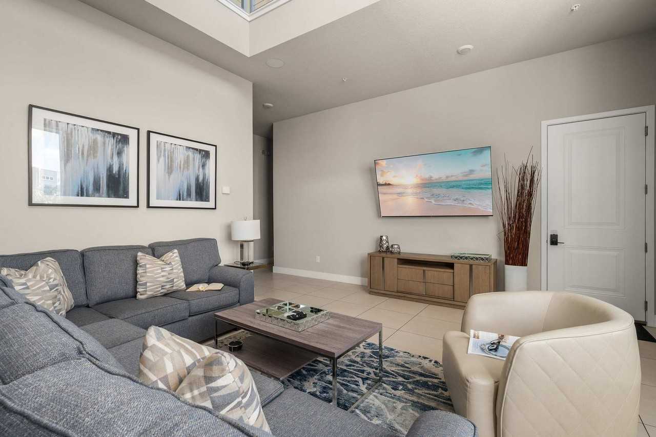 7740 Sandy Ridge Dr #1346935P - Photo 4 of 50