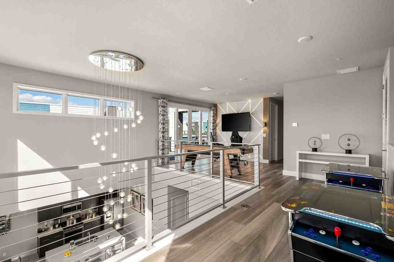 7740 Sandy Ridge Dr #1346935P - Photo 5 of 50