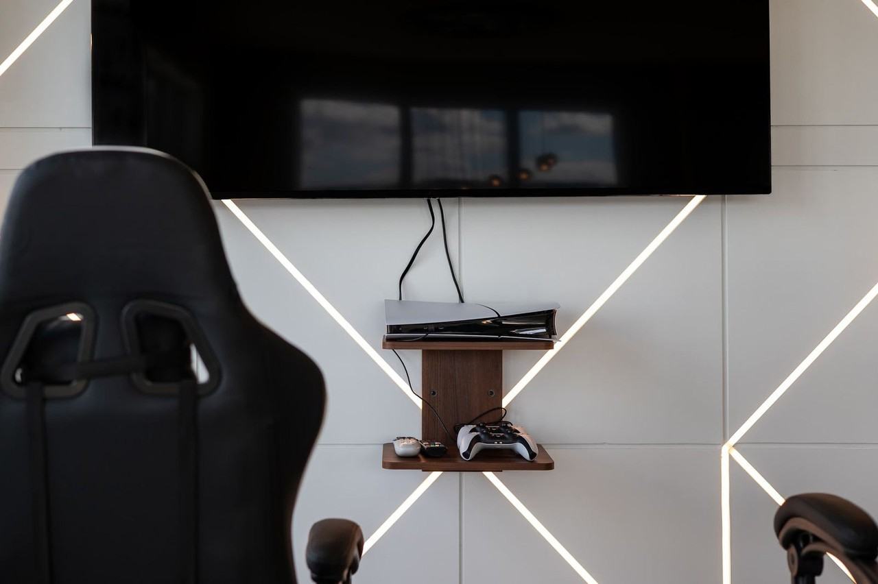 7740 Sandy Ridge Dr #1346935P - Photo 7 of 50