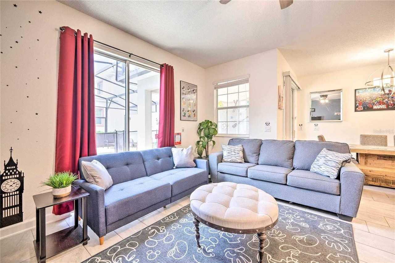 8988 Stinger Dr #1346941P - Photo 2 of 33