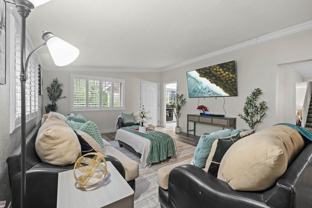 10150 Sierra Madre Road - Photo 1 of 1