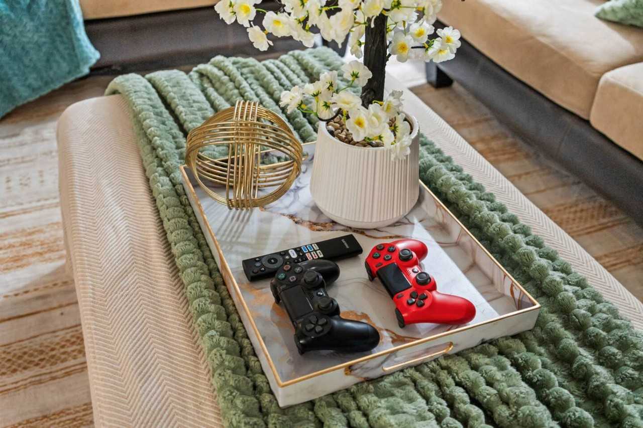 10150 Sierra Madre Road - Photo 2 of 64