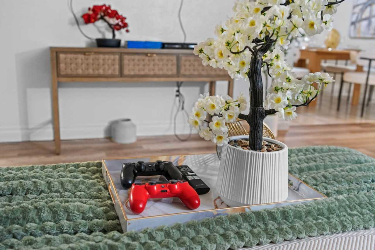 10150 Sierra Madre Road - Photo 3 of 64