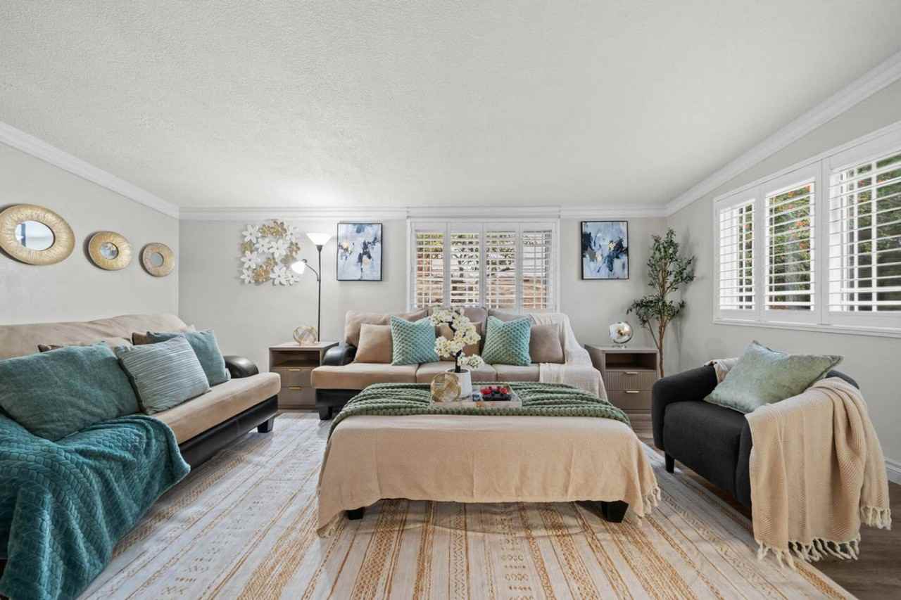 10150 Sierra Madre Road - Photo 3 of 50