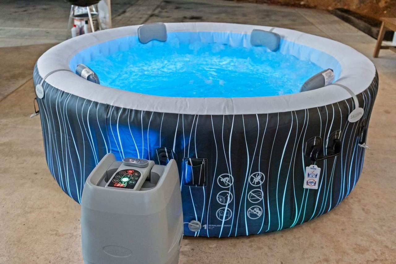 10150 Sierra Madre Road - Photo 6 of 50