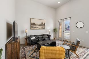 5820 1/2 Cameron Rd - Photo 1 of 1