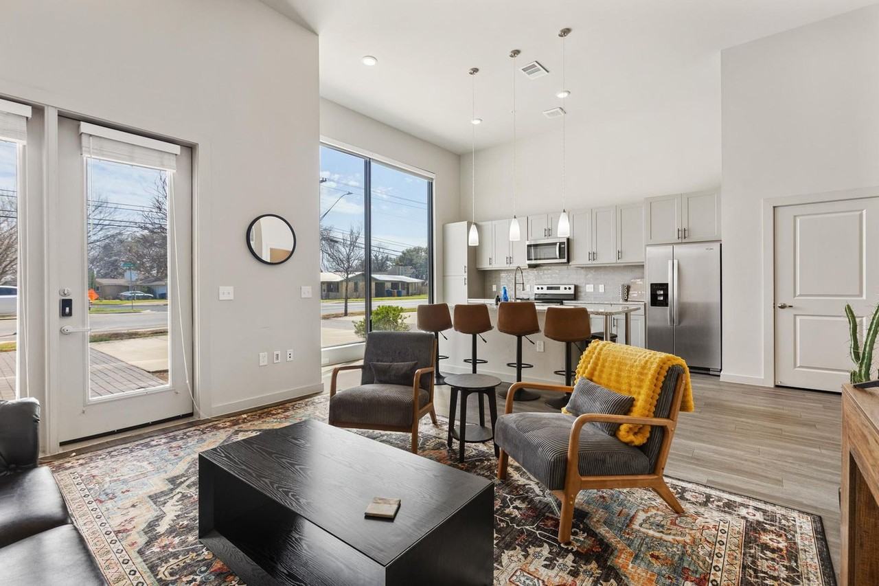 5820 1/2 Cameron Rd #1295731P - Photo 7 of 45