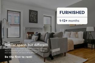 232 Newbury Street #1299 - Photo 1 of 1