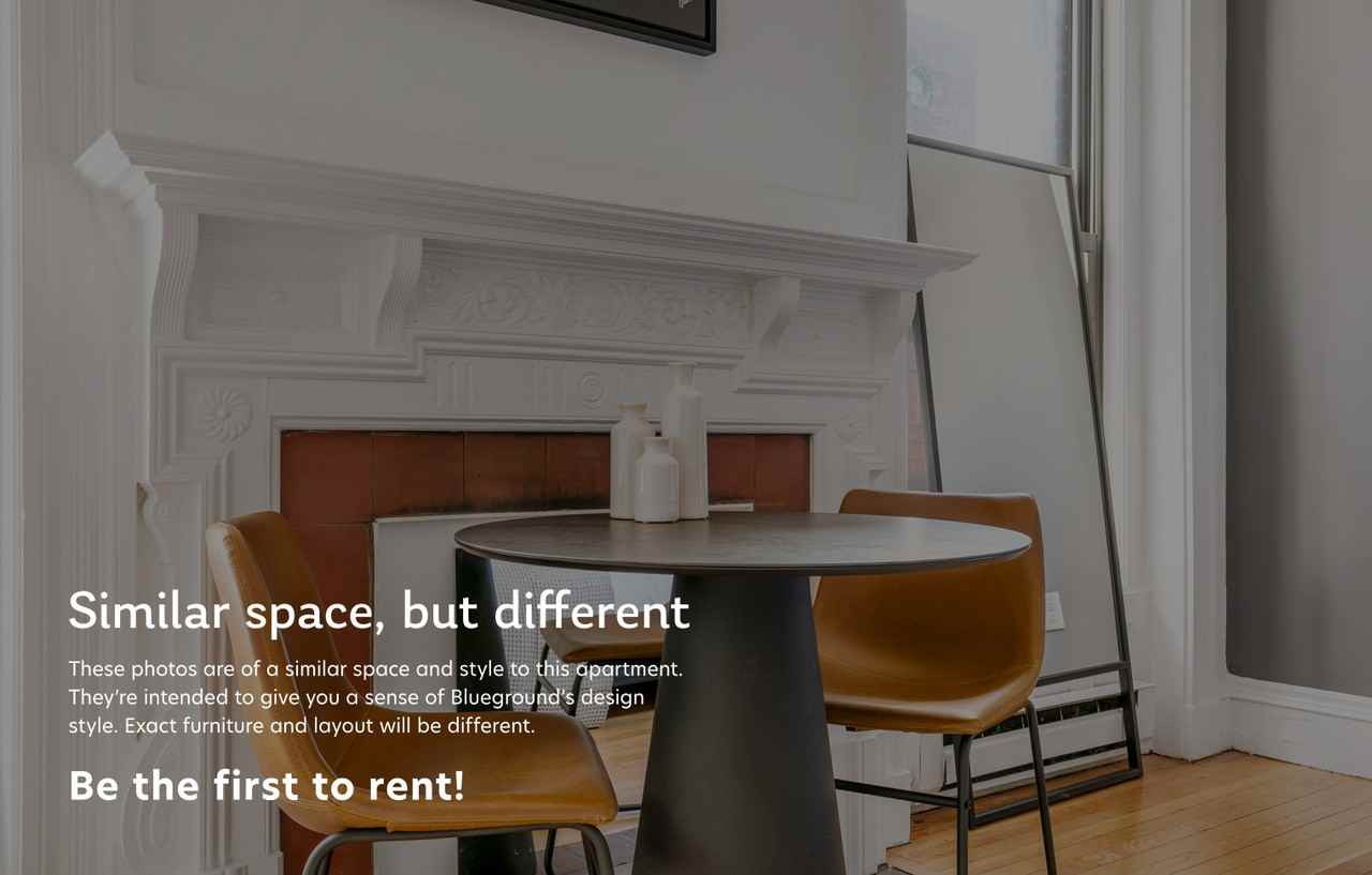 232 Newbury St #1300 - Photo 5 of 13