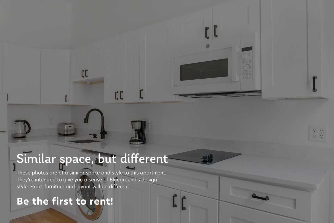 232 Newbury St #1300 - Photo 6 of 13