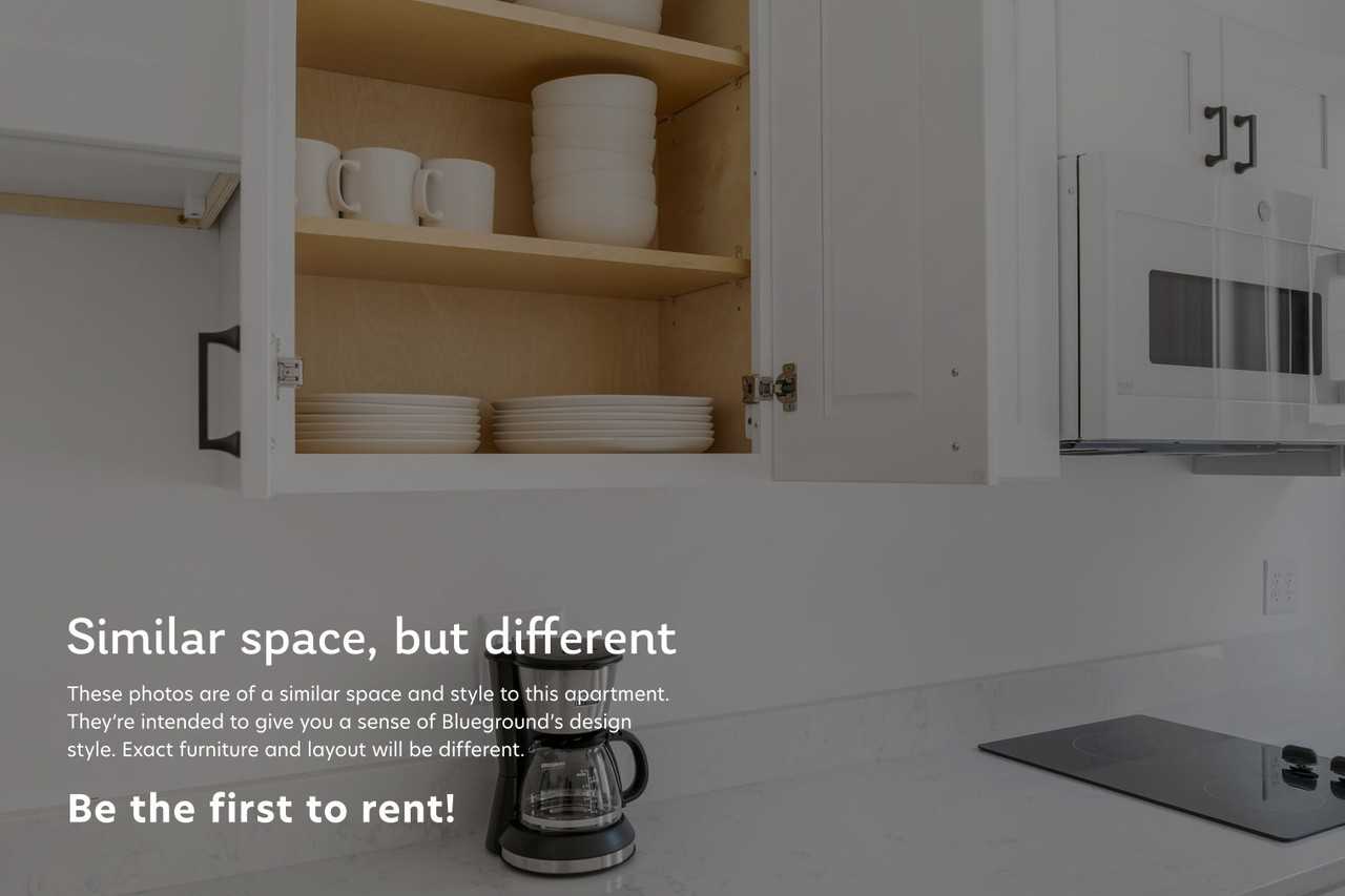 232 Newbury St #1300 - Photo 7 of 13