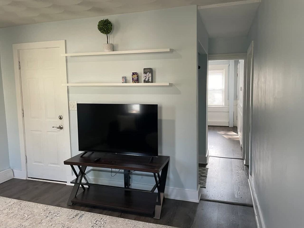 25 Andem St #1347755P - Photo 2 of 38